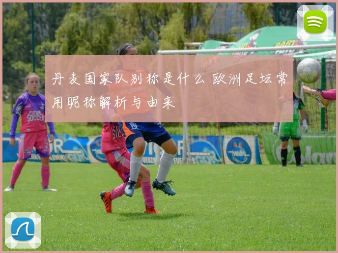 丹麦国家队别称是什么 欧洲足坛常用昵称解析与由来