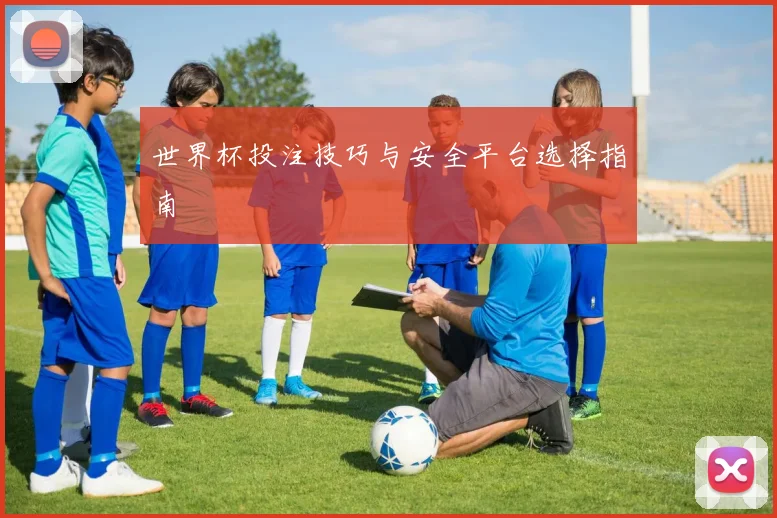 世界杯投注技巧与安全平台选择指南