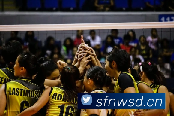 开云手机入口官方网站平台生态图